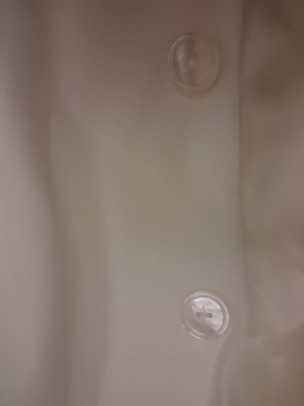 Austin Reed Suit Womens - Picture 8 of 9